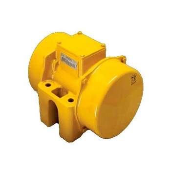 美国MARTIN ENGINEERING振动器