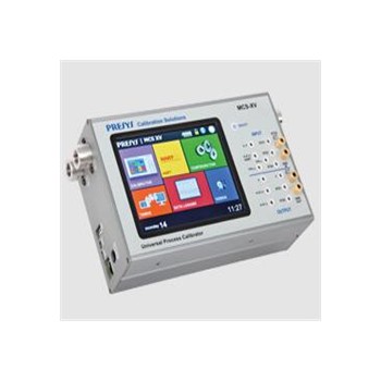 美国PRESYS校正器