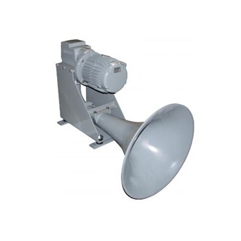 美国Kahlenberg空气喇叭