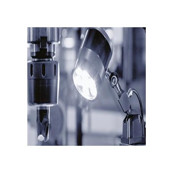 意大利CCEA（C.C.E.A.） LED灯