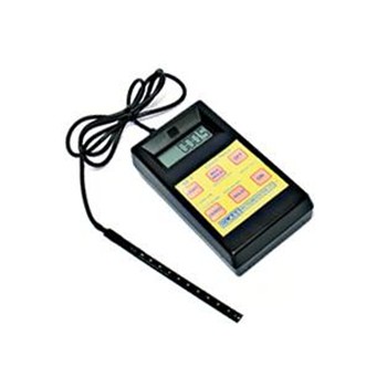 英国卡拉斯Class Instrumentation超声波泄漏仪