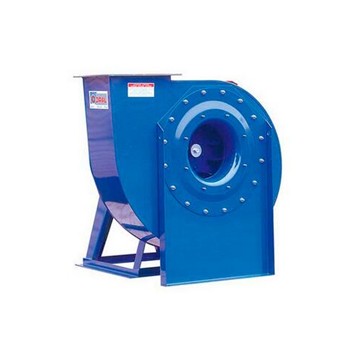 意大利CORAL烟尘净化器