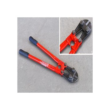 土耳其DESE MACHINE断线钳