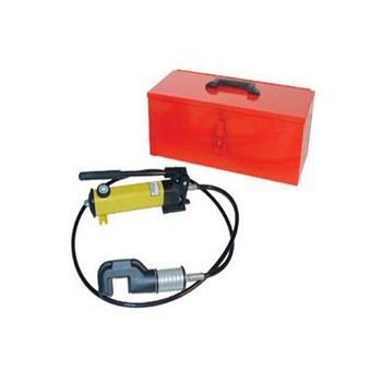 法国HYDR'AM（HYDRAM）液压扩张器