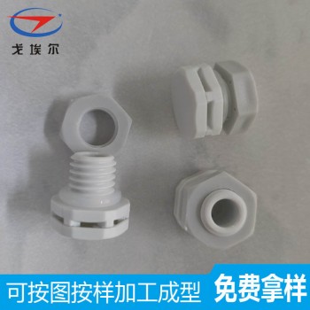 防水透气阀