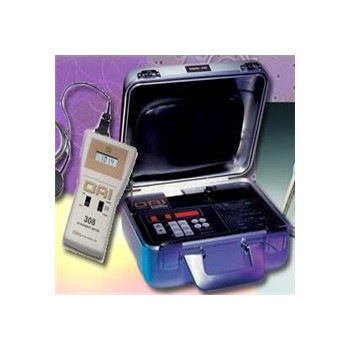 OAI INSTRUMENTS光源