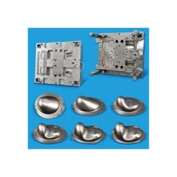 Frigerio Ettore金属冲压件