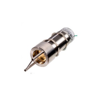 MIGATRON防爆传感器