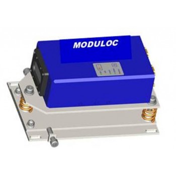MODULOC冷热金属探测仪