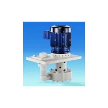 RENNER磁耦合离心泵