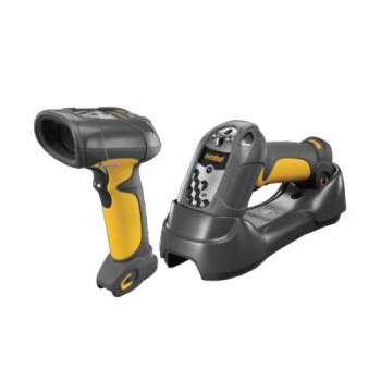 MOTOROLA集成电子产品