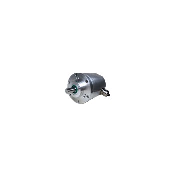 HESMOR编码器