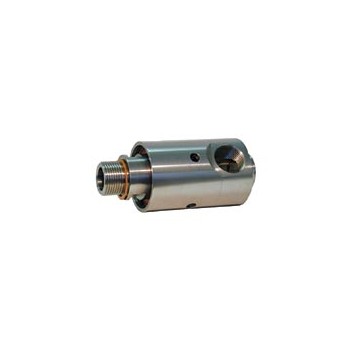 HAAG+ZEISSLER回转接头