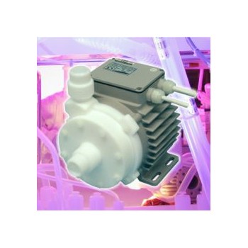 LEVITRONIX流量传感器