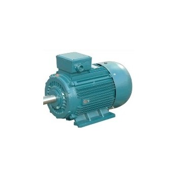 FFT EDAG激光技术