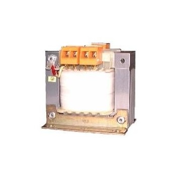 ISOLTRA温度控制器