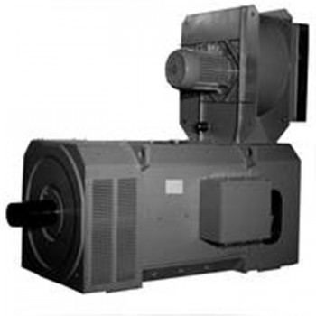 德国E KRETZSCHMAR卷轴电机