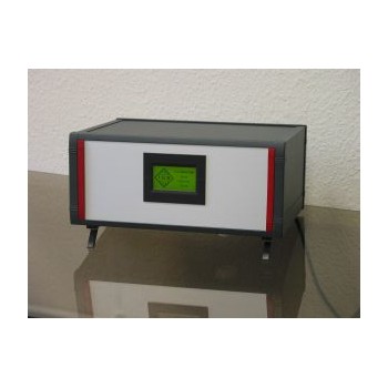 BROSE测量变换器