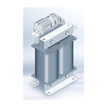 ELTRA TRANSFORMATOR三相变压器