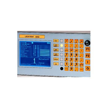 HeMaTech校准器