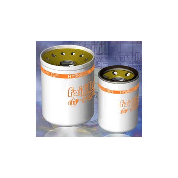 FAI FILTRI空气过滤器