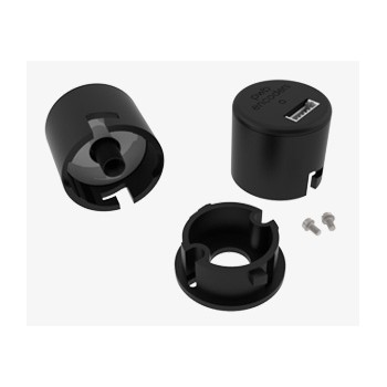 PWB encoders增量式编码