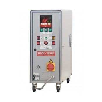 TOOL-TEMP冷水机