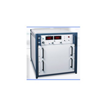 Heinzinger电源模块