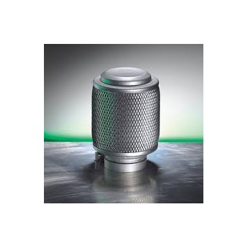 Krone Filtertechnik液体过滤器