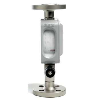 ASA可变面积流量计