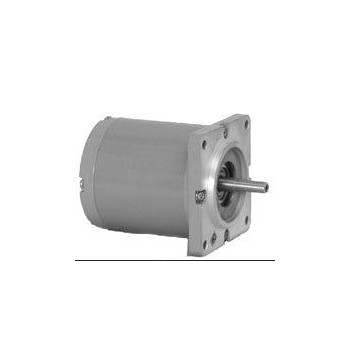 德国EMZ减速电机