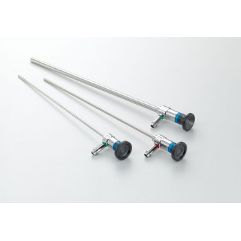 SCHOELLY智能视频内窥镜