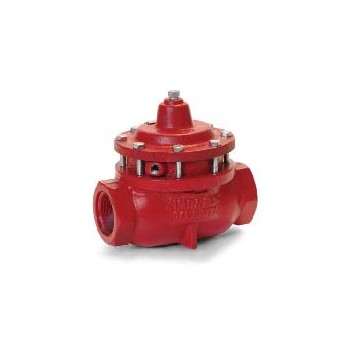 KIMRAY液位控制器