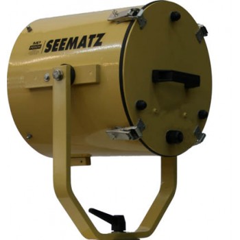 SEEMATZ卤素灯