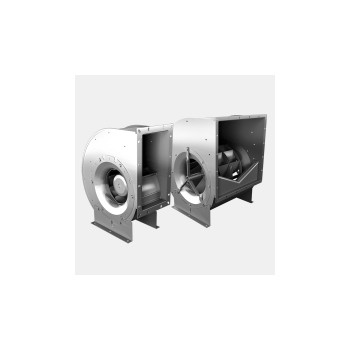 Bihl Wiedemann柜台