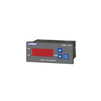 EMKO温度传感器