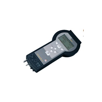 MADUR气体流量传感器