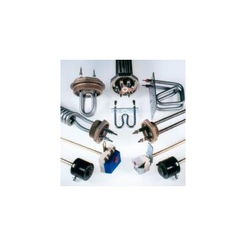 MEYER-VASTUS表面传感器