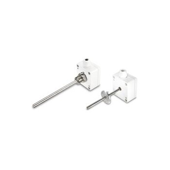 TiTEC压力传感器