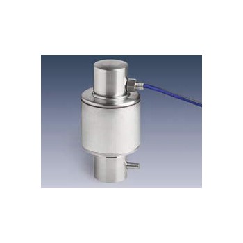 THAMES SIDE称重显示器