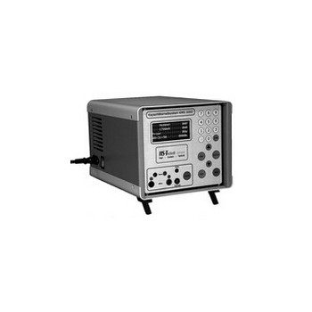 HS-TECHNIK灯具