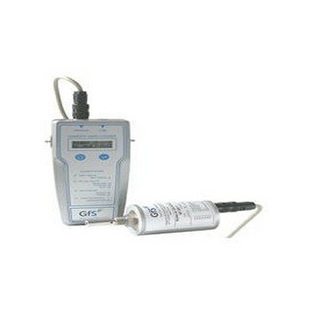 GFS露点仪、GFS、GFS油中水分仪