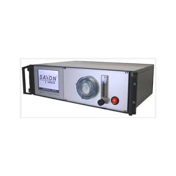 SAXON多气体分析仪