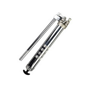 ALEMITE气动润滑泵