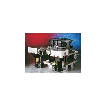 美国Control Gaging砂轮平衡器