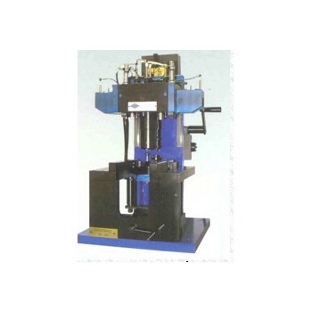 法国KERN测量设备