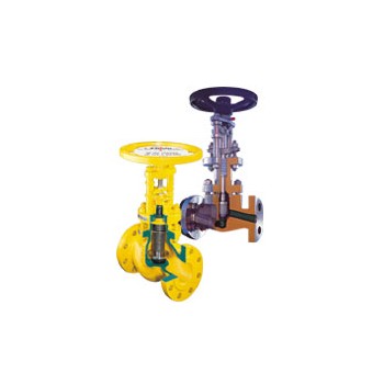 美国Klein浆料阀