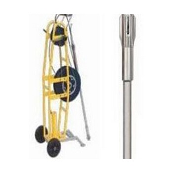 SOLEXPERTS滑动变位计