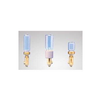 DENCO水冷却系统