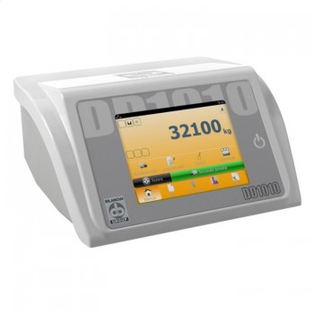 意大利Bilanciai称重传感器